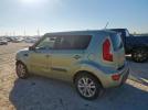 Kia Soul + Image 2
