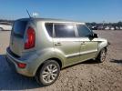 Kia Soul + Image 12