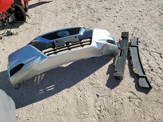 Nissan Versa Sv Image 13