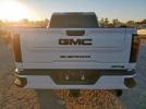 GMC Sierra K2500 At4 Image 4