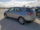 Chevrolet Equinox Ls Image 6