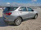 Chevrolet Equinox Ls Image 2