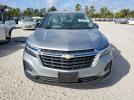 Chevrolet Equinox Ls Image 4