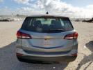 Chevrolet Equinox Ls Image 10