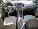 Chevrolet Equinox Ls Image 5