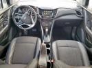 Chevrolet Trax 1lt Image 6