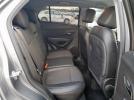 Chevrolet Trax 1lt Image 10