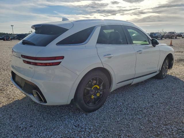 Genesis Gv70 Base Base Image 2