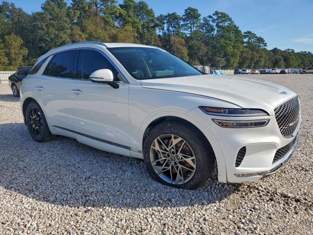 Genesis Gv70 Base Base Image 13