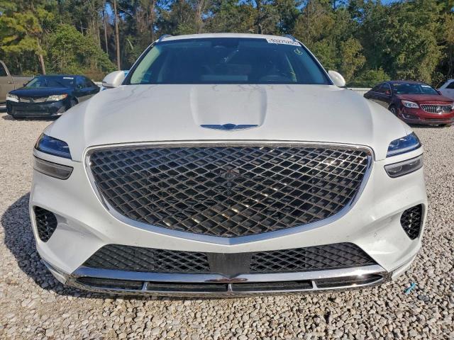 Genesis Gv70 Base Base Image 8