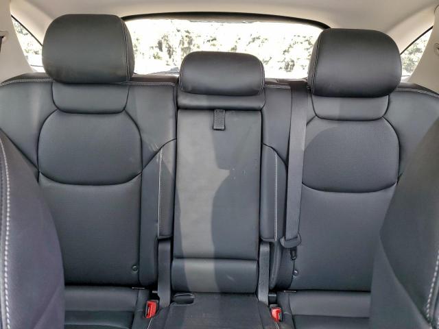 Genesis Gv70 Base Base Image 12