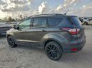 Ford Escape Se Image 6