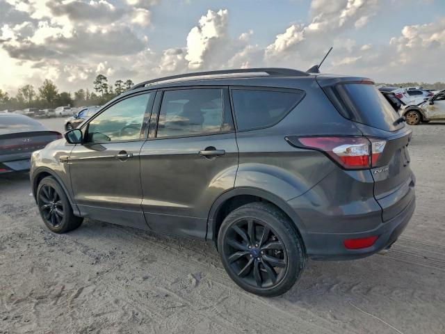 Ford Escape Se Image 6