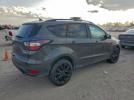 Ford Escape Se Image 11