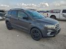 Ford Escape Se Image 5
