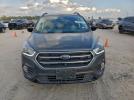 Ford Escape Se Image 8