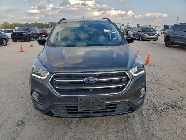 Ford Escape Se Image 8