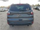 Ford Escape Se Image 9