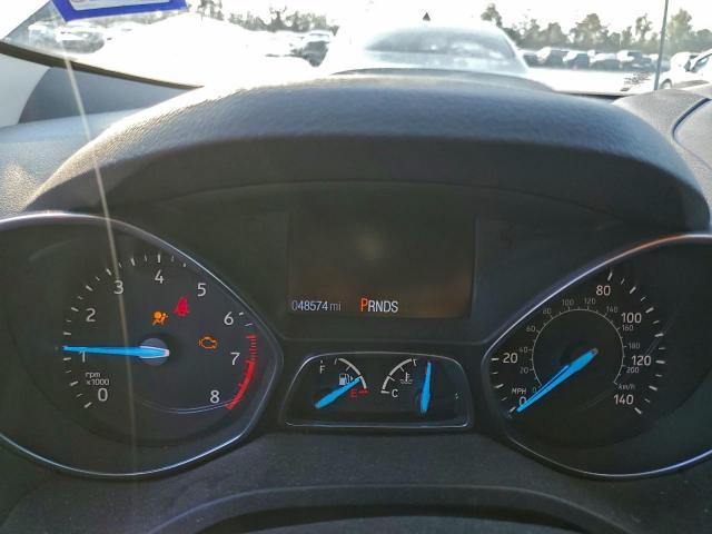 Ford Escape Se Image 10