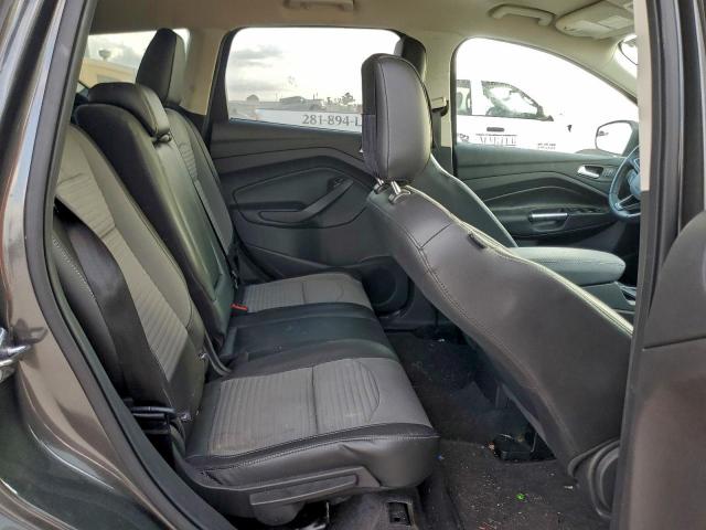 Ford Escape Se Image 2