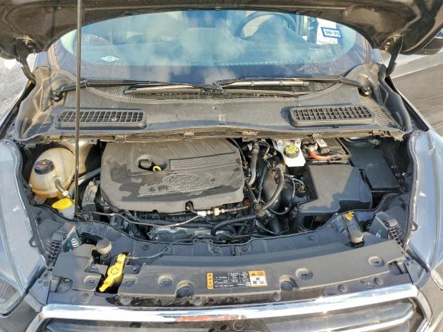 Ford Escape Se Image 12