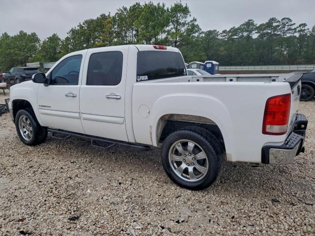 GMC Sierra C1500 Sle Image 11