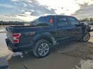 Ford F-150 Supercrew Image 4