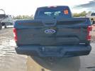 Ford F-150 Supercrew Image 3