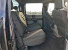 Ford F-150 Supercrew Image 9