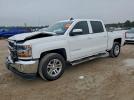 Chevrolet Silverado C1500 Lt Image 1