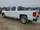 Chevrolet Silverado C1500 Lt Image 3