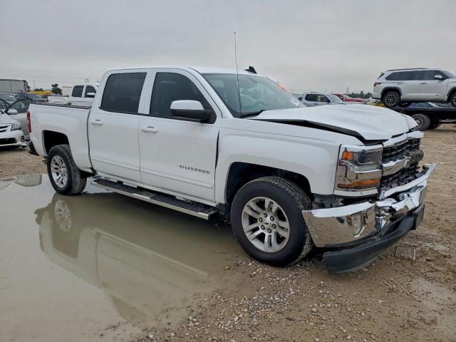Chevrolet Silverado C1500 Lt Image 6