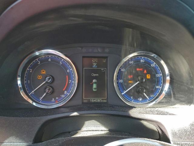 Toyota Corolla L Image 4