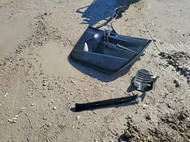 Toyota Corolla L Image 12