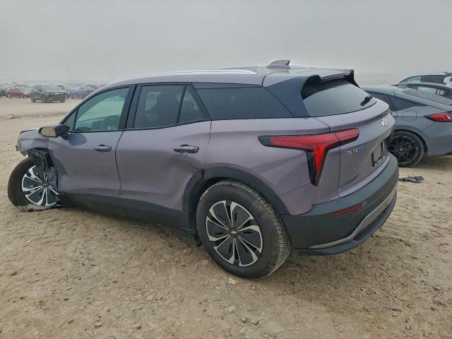 Chevrolet Blazer Lt Image 3