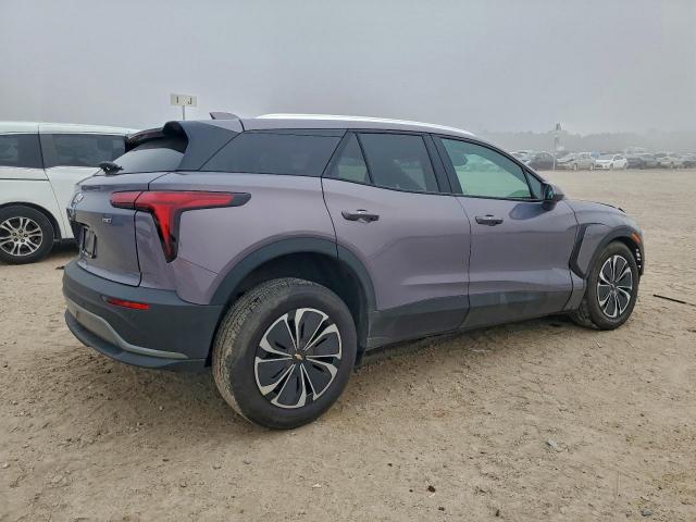 Chevrolet Blazer Lt Image 7