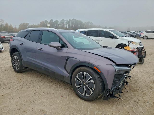 Chevrolet Blazer Lt Image 5