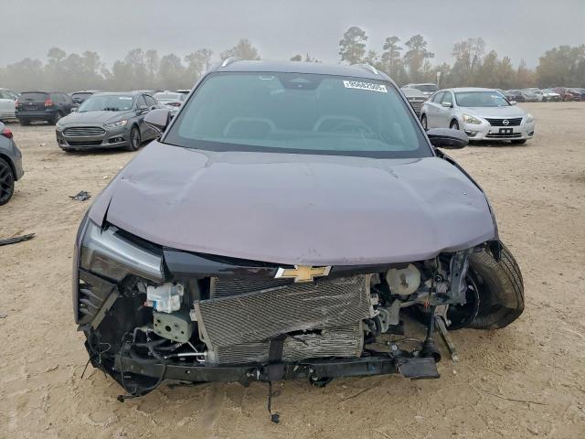 Chevrolet Blazer Lt Image 9