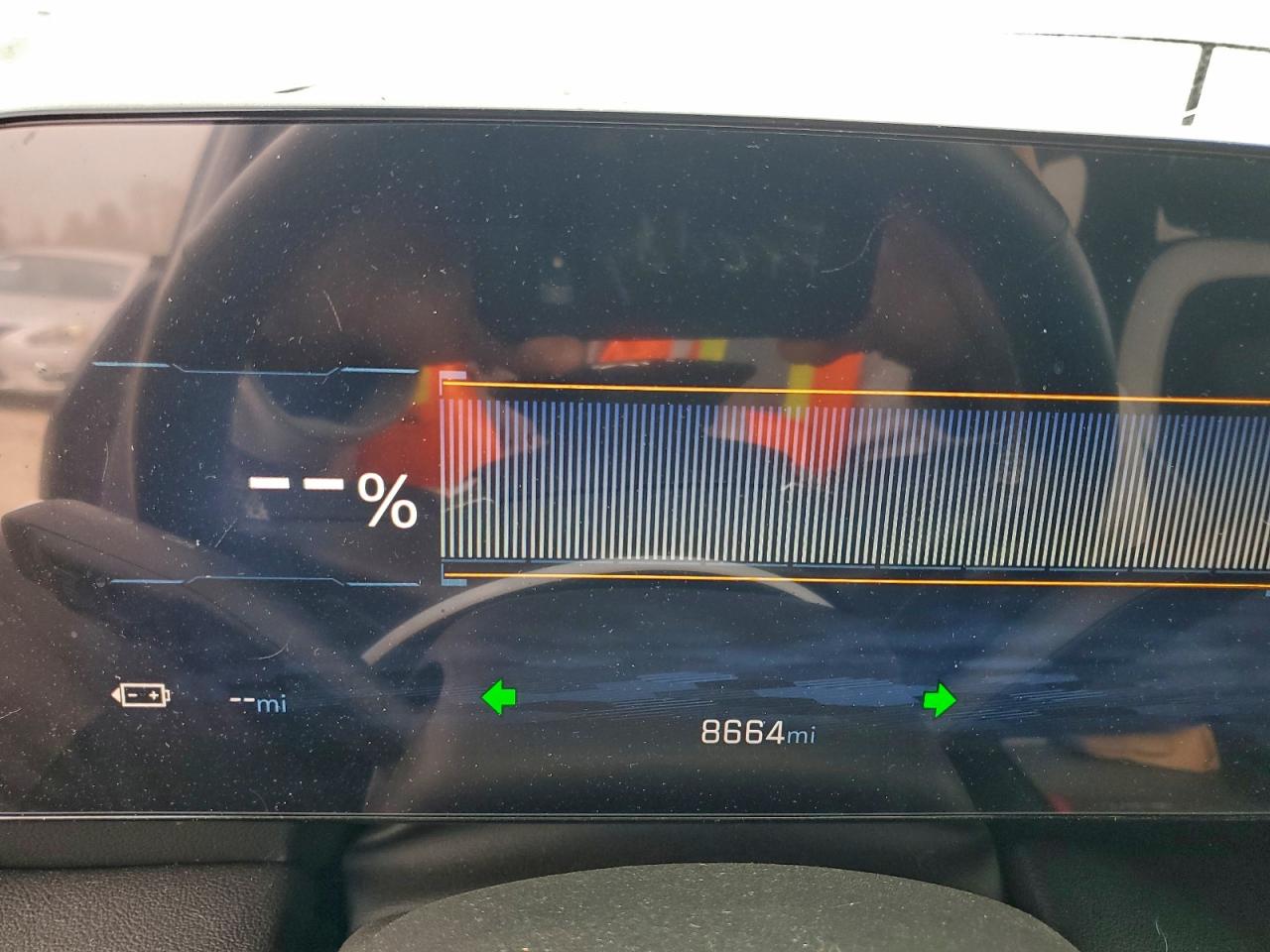 Chevrolet Blazer Lt Image 8