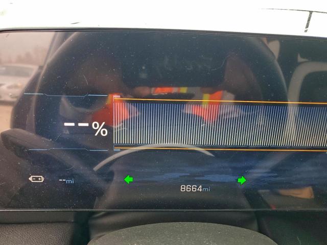 Chevrolet Blazer Lt Image 8