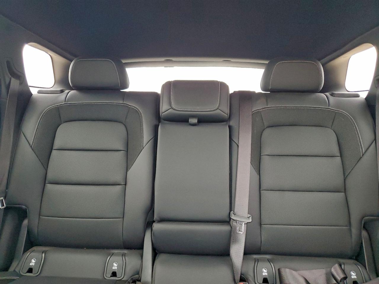 Chevrolet Blazer Lt Image 13