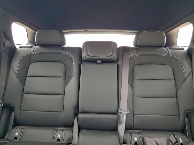 Chevrolet Blazer Lt Image 13