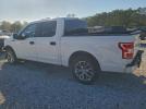 Ford F-150 Supercrew Image 4