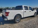 Ford F-150 Supercrew Image 2
