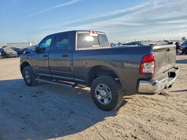 Ram 2500 Tradesman Image 11