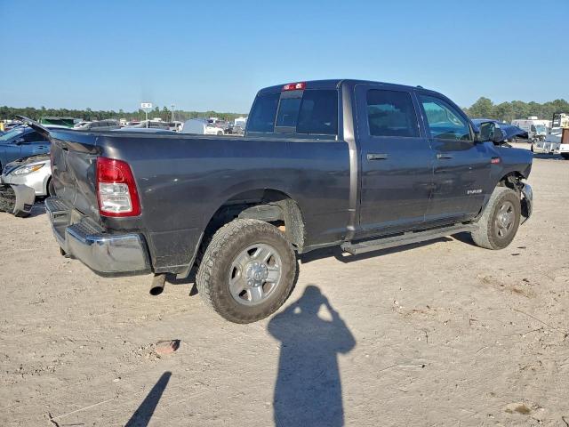Ram 2500 Tradesman Image 12