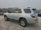 Toyota 4Runner Sr5 Image 10
