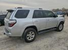 Toyota 4Runner Sr5 Image 2