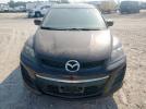 Mazda Cx Image 12