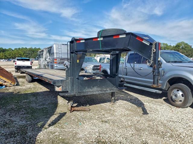  Salvage Gatormade Other